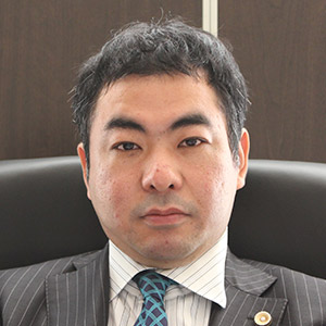 北嶋太郎